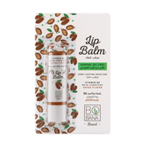 Bobana Lip Balm With Vitamin B5 & Cocoa Flavor on ZYNAH